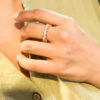 Anillo Angela - Madania