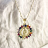 Guadalupe - Imagen 2