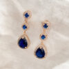 Ino Blue