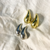 Cristal dorados